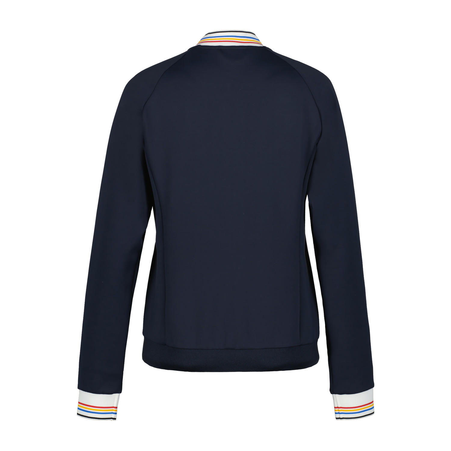 Rukka Yrjalo Jacket