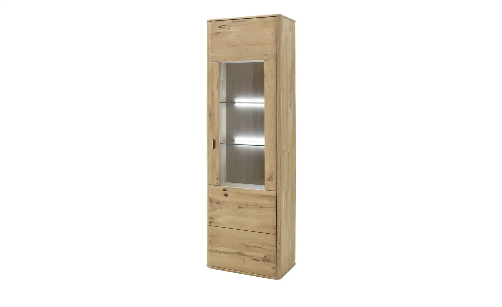 Woodford LED Beleuchtung Rowa