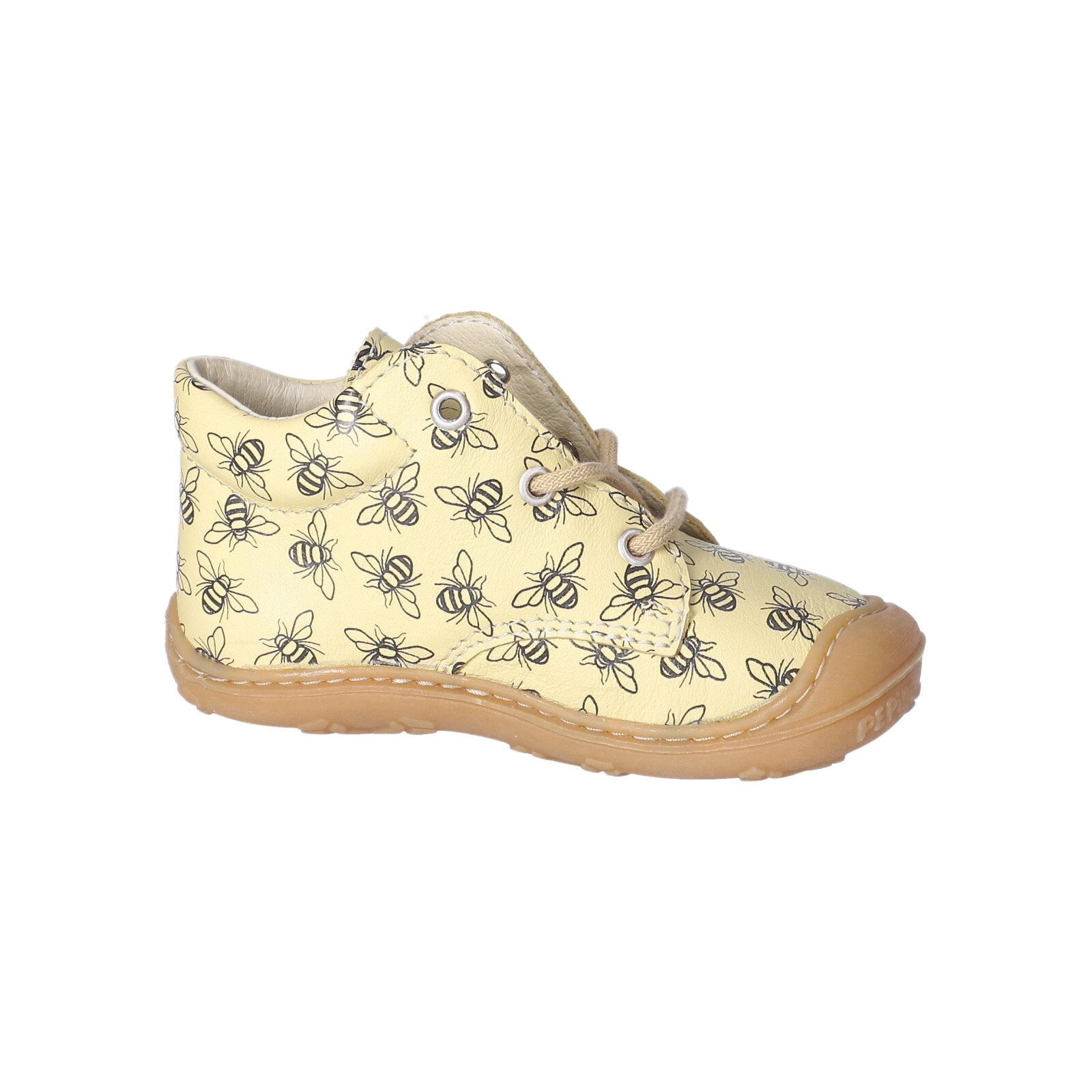 HONEY - Lauflernschuhe