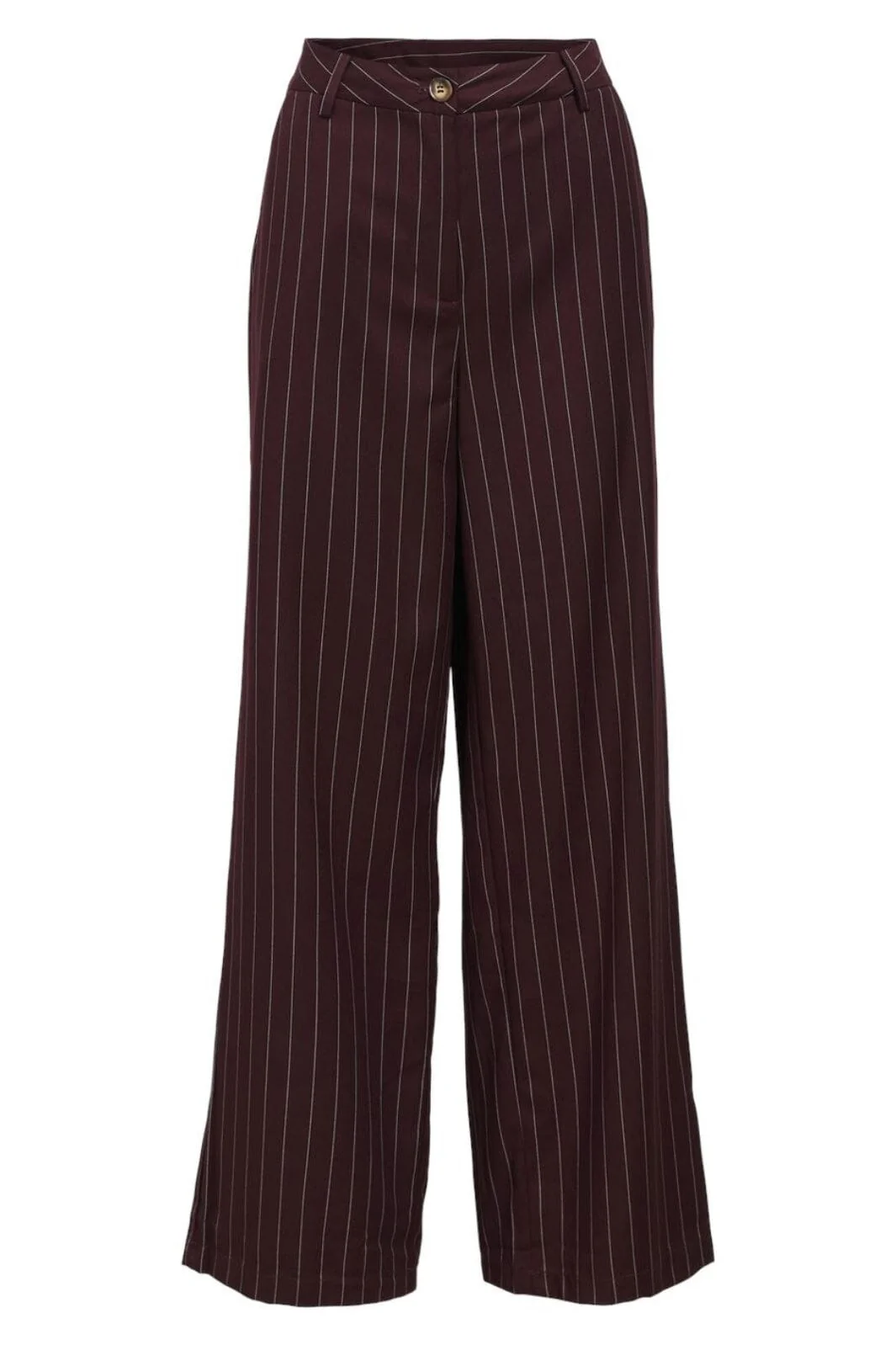 Object Objshay Pant Aw Fair 24