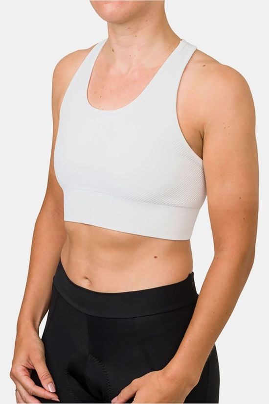 AGU AGU Seamless Sportsbra Women Ondershirt