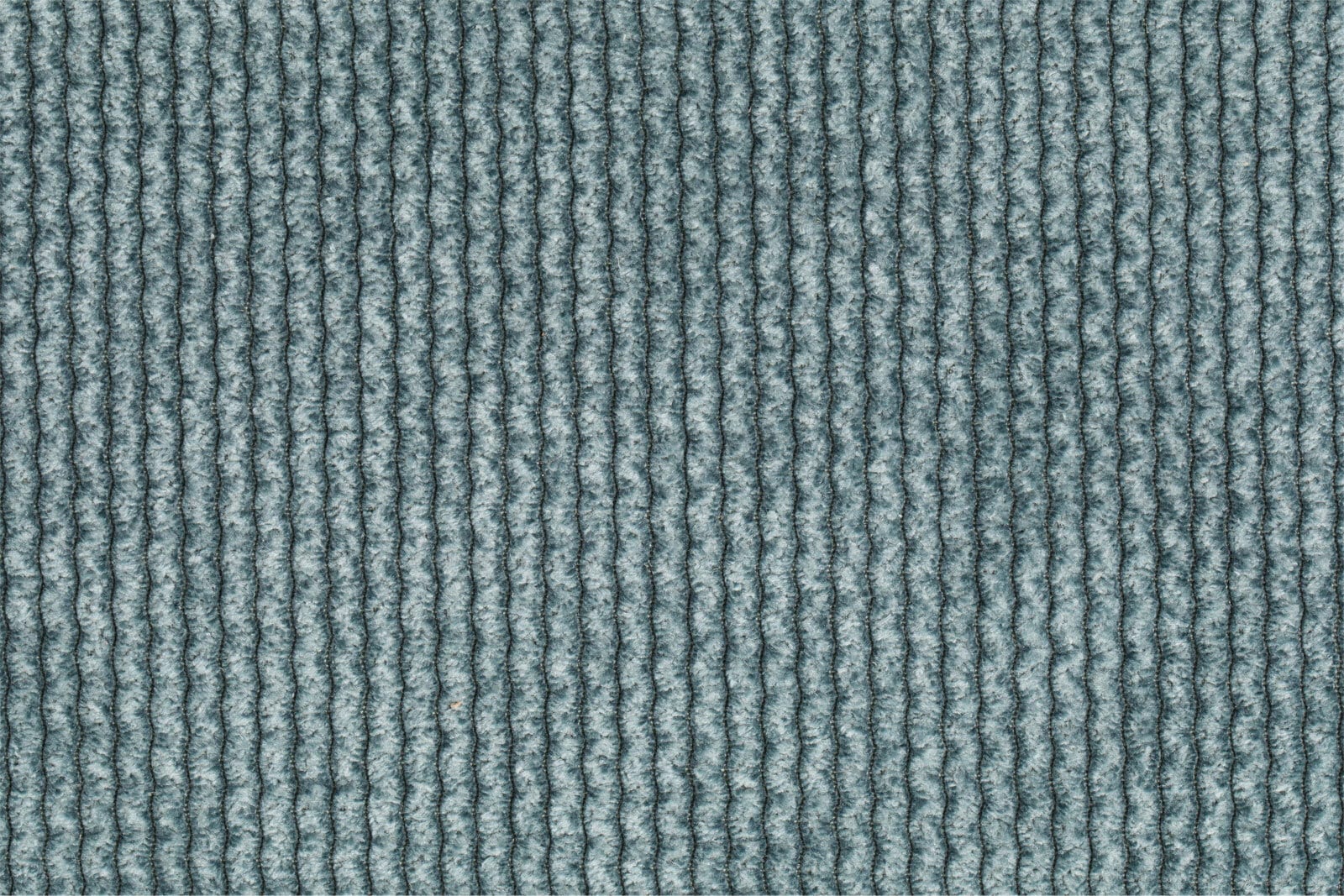 zuiver Barhocker BENSON Höhe 102,2 cm hellblau
