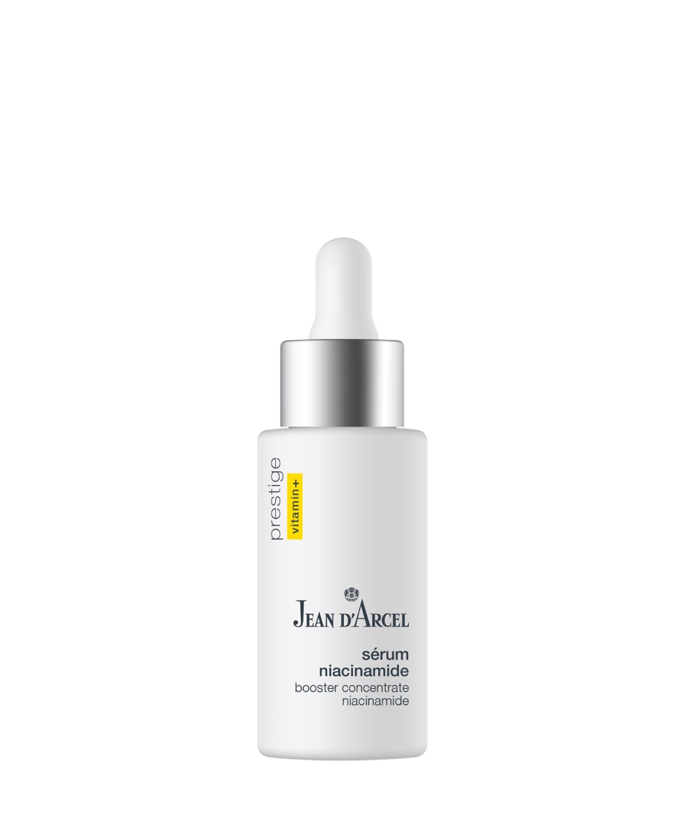Prestige sérum niacinamide