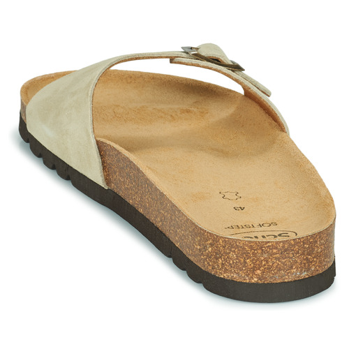 Scholl - SIMON Beige