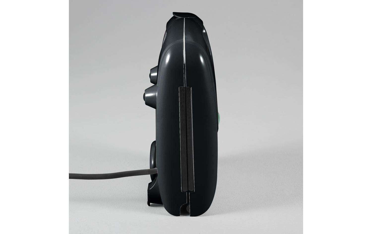 Sandwich-Toaster SA 2968 1000 WToaster
