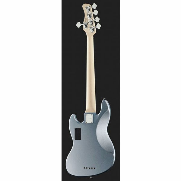 Marcus Miller V7 Alder-5 LPB 2nd Gen