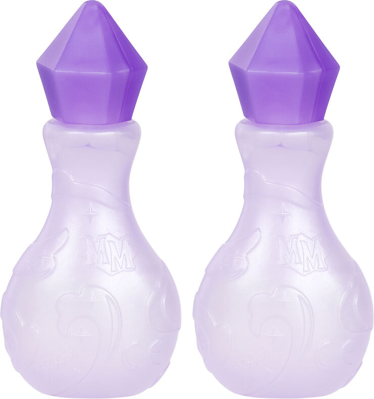 Magic Mixies Magic Mixies Crystal Ball