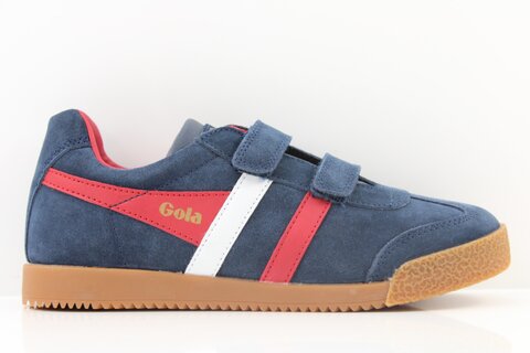 Gola Sneaker