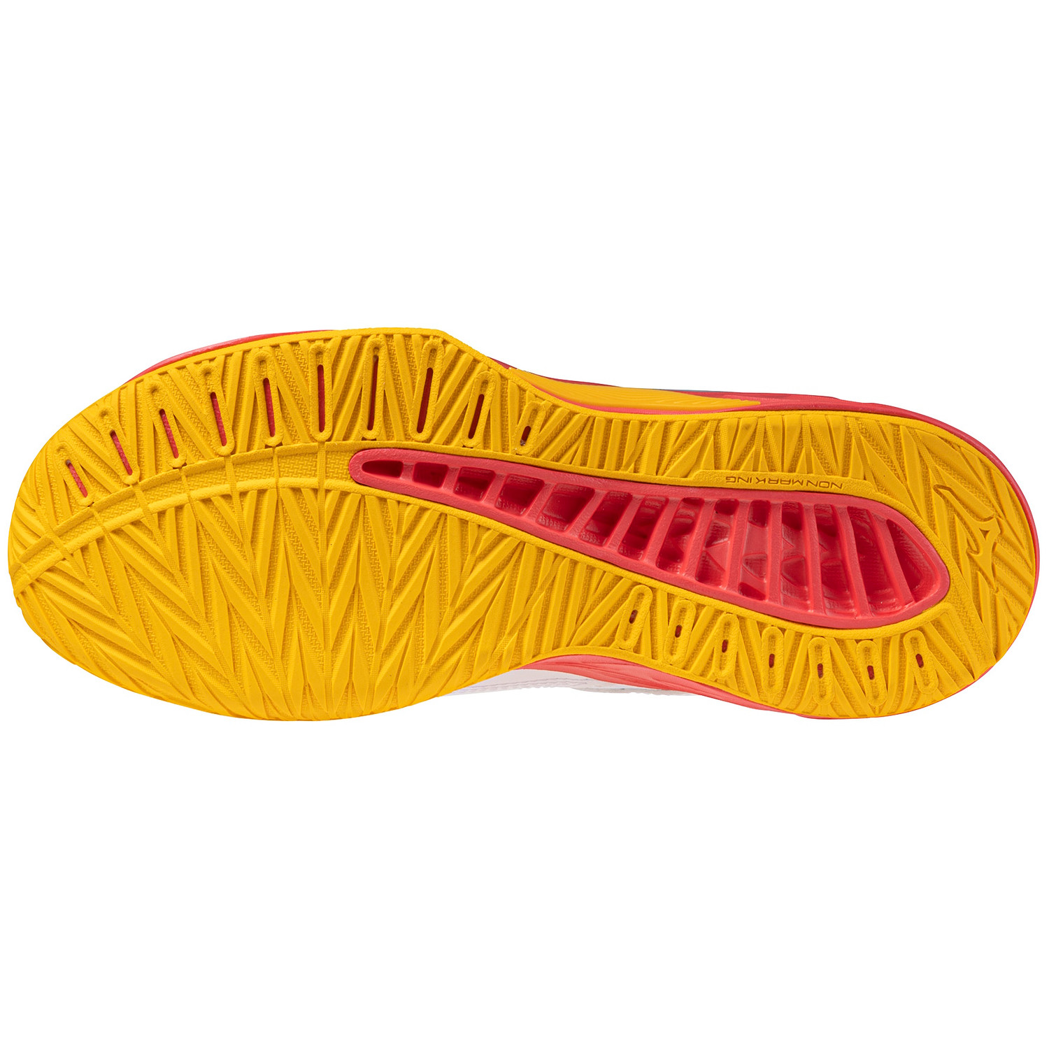Mizuno Lightning Star Z7 Kids