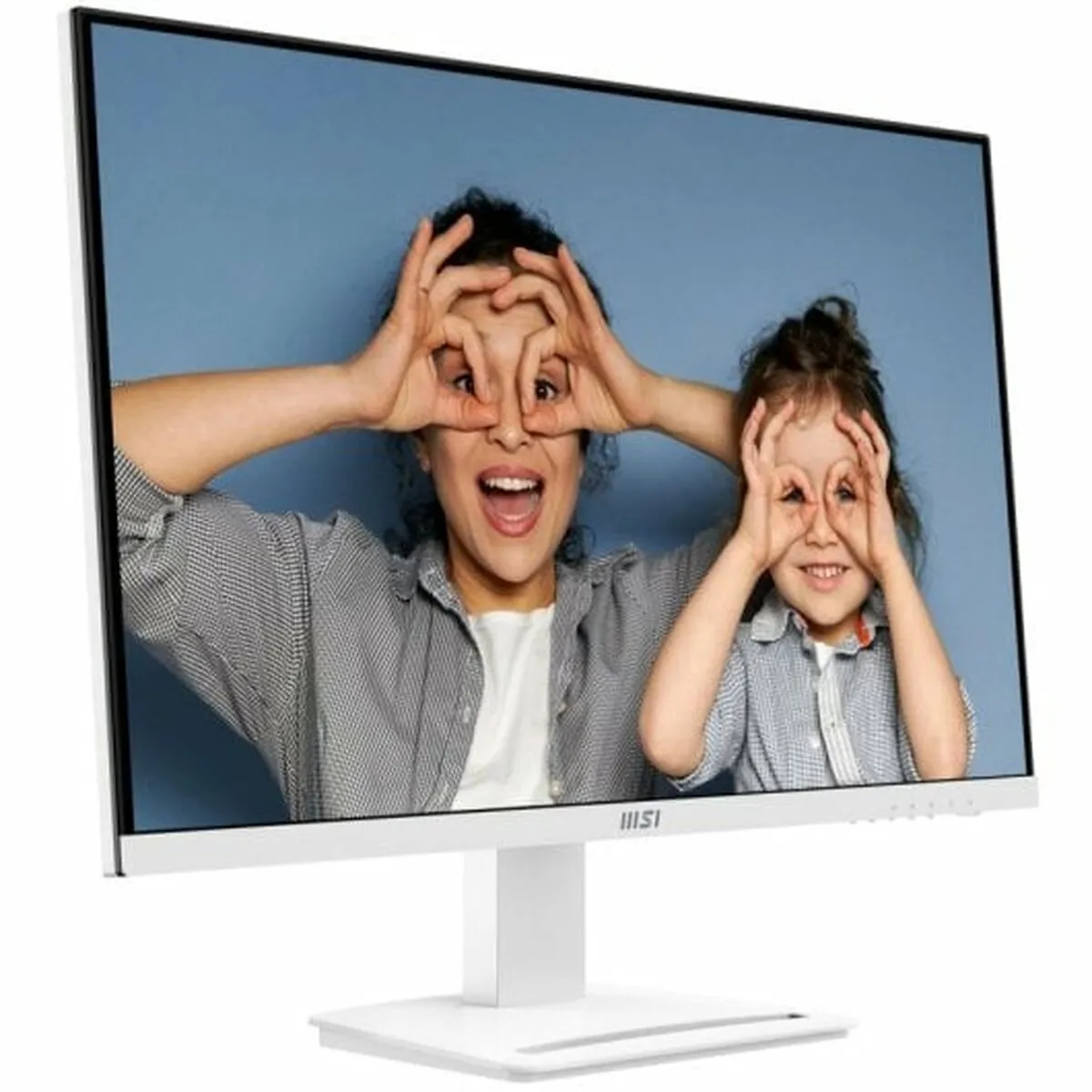 Ecran PC MSI Pro MP273QW E227