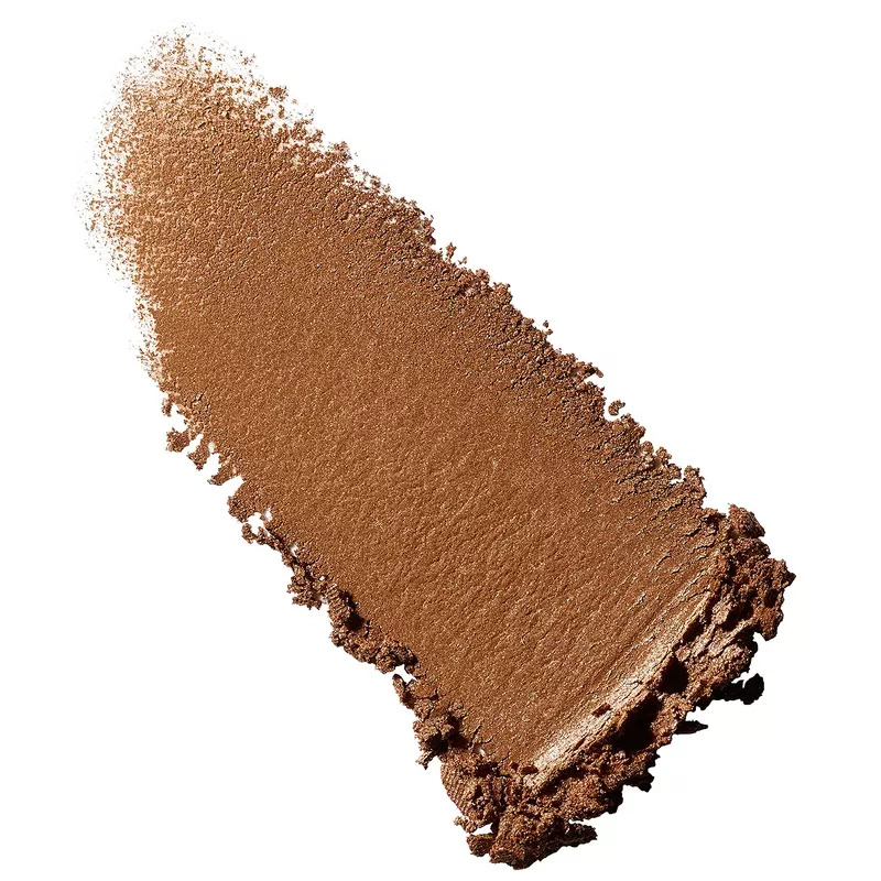 MAC Skinfinish Sunstruck Radiant Bronzer 8 gr. - Deep Golden