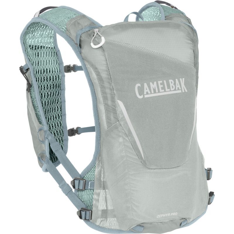 Zephyr Pro - Sac à dos d'hydratation