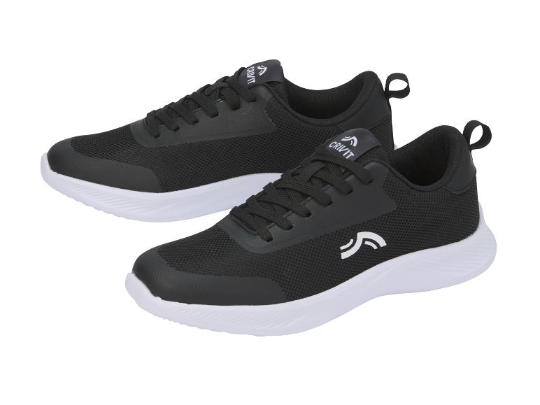 Dames sportschoenen