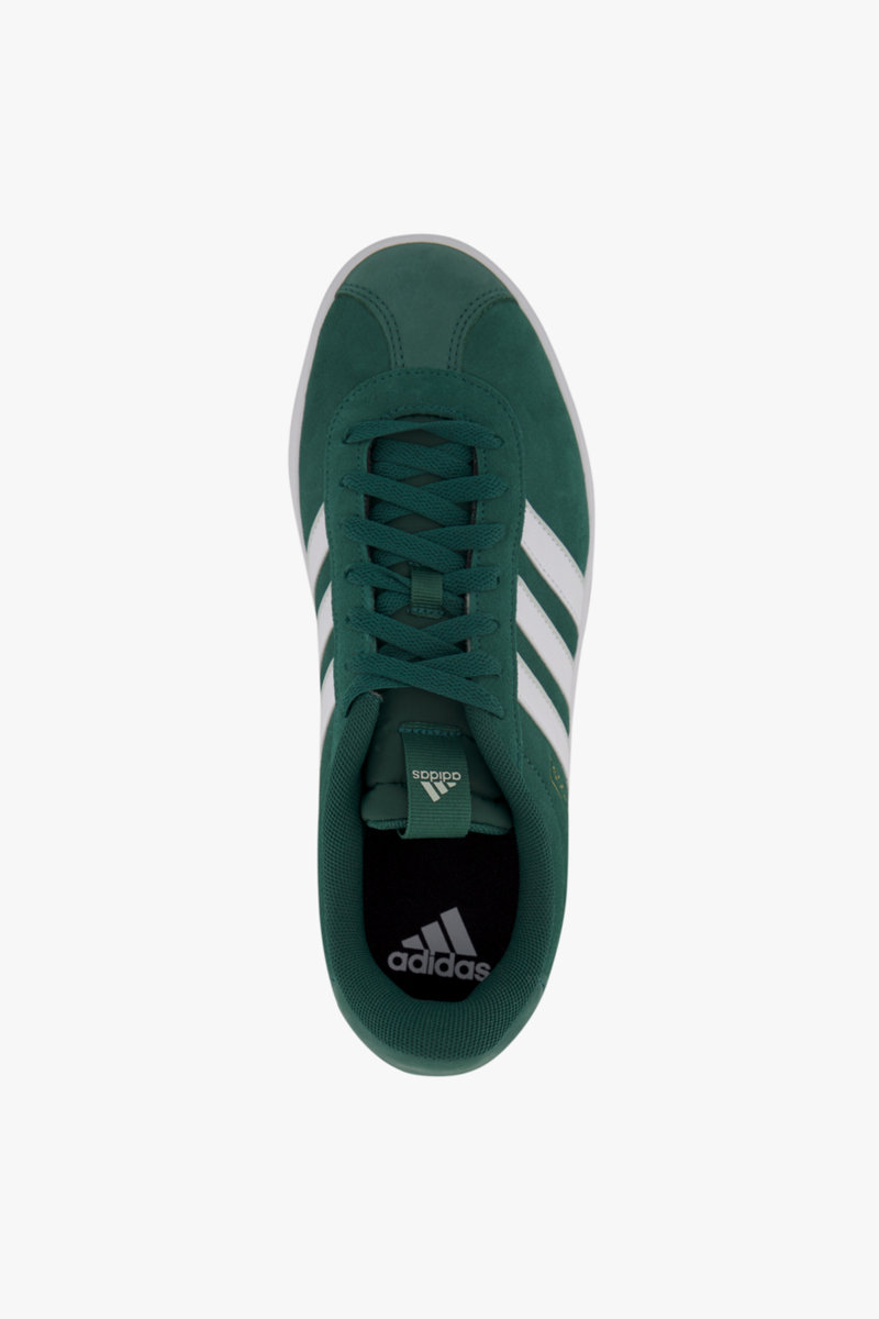 adidas Sportswear VL Court 3.0 Herren Sneaker