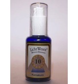 Lichtwesen Kamakura Tinctuur 10 (30 ml)
