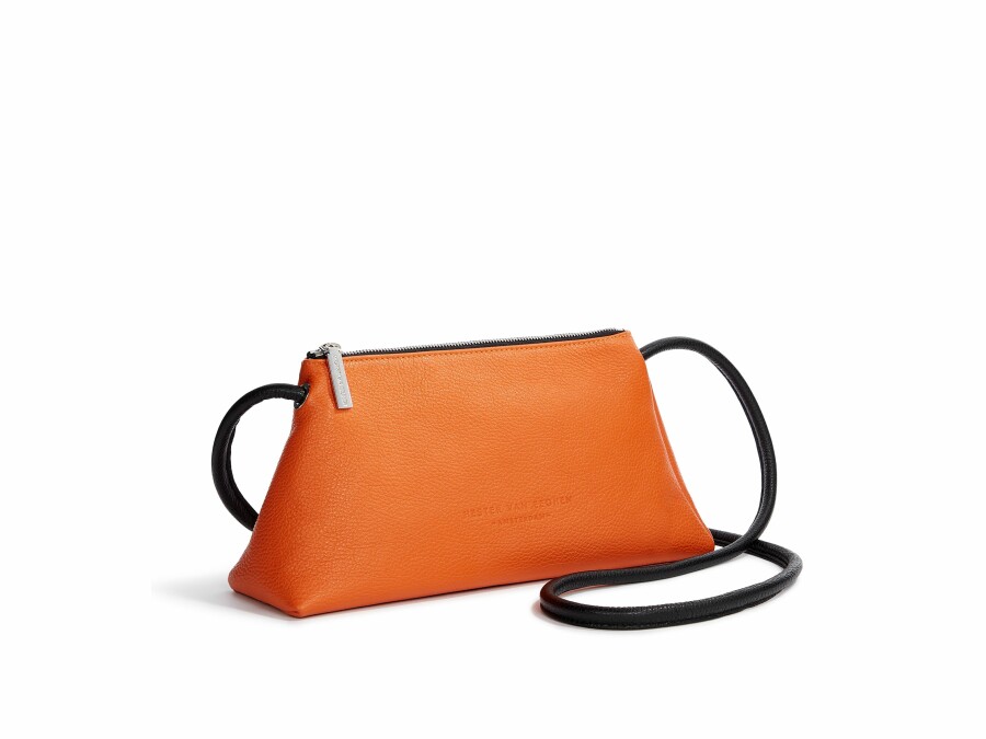 Wigwam orange (arancio)