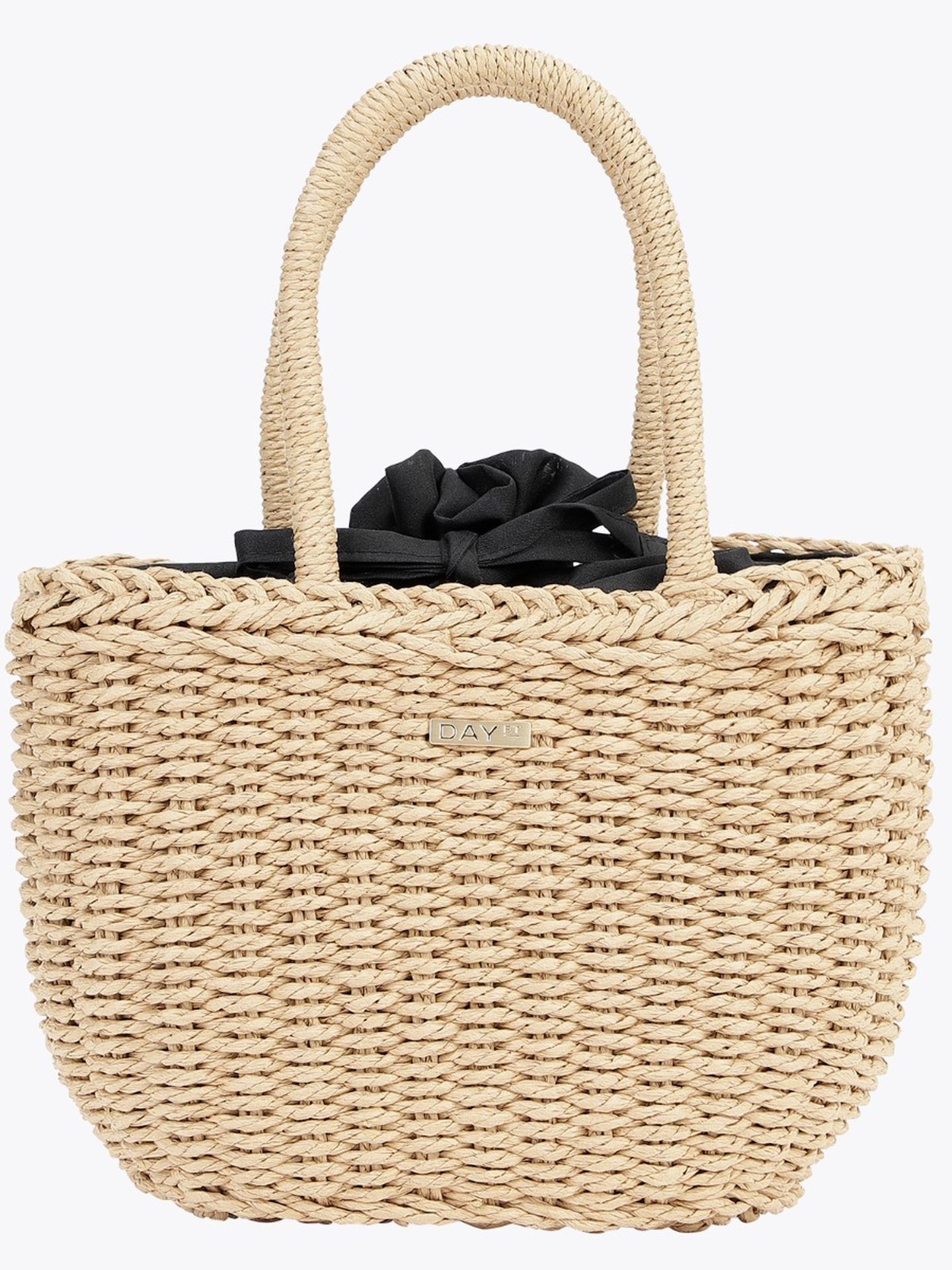 Beach Basket Small