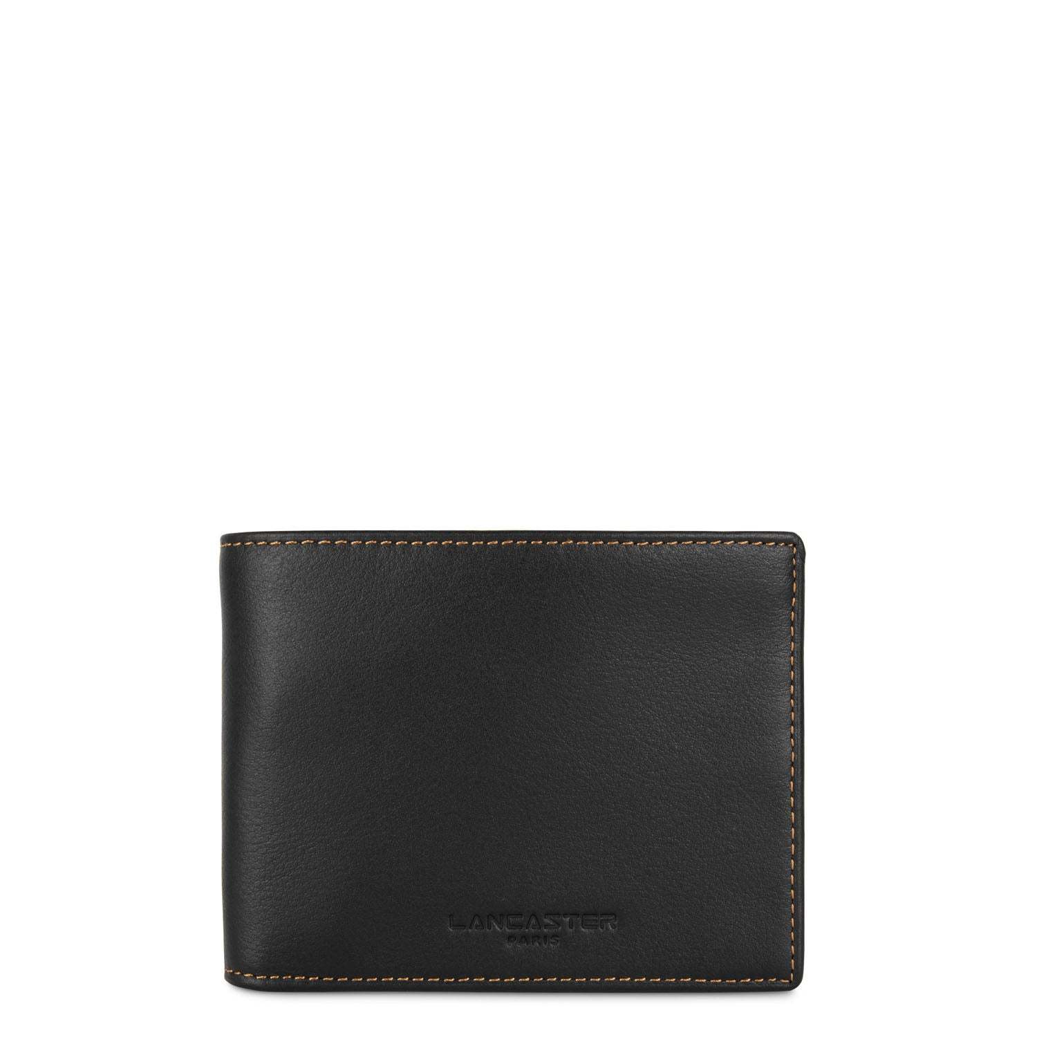 Soft Vintage Homme-Porte-cartes