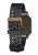 Nixon The Heat Surplus A1320-1085