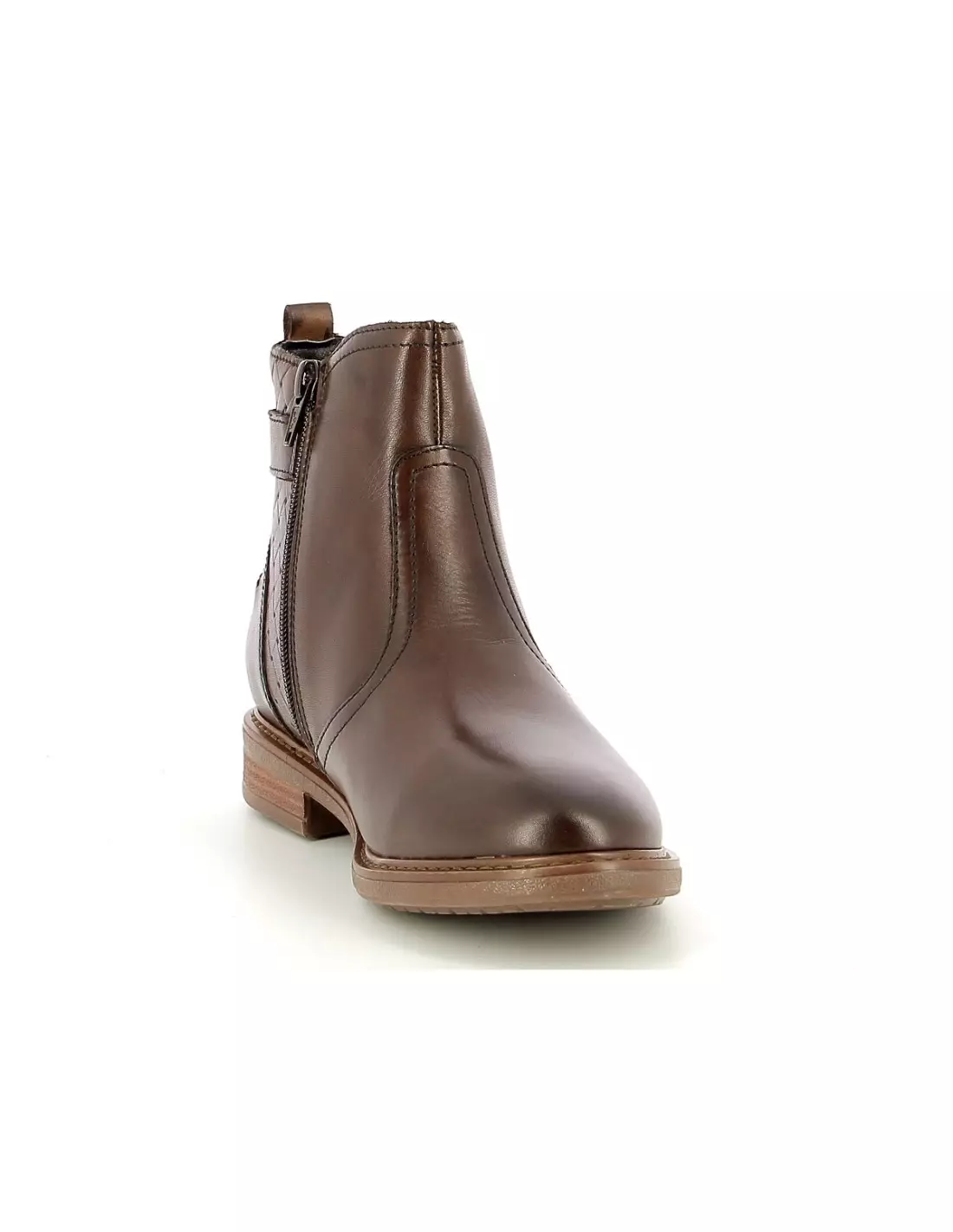 TAMARIS 25377 - Boots & bottines Muscat