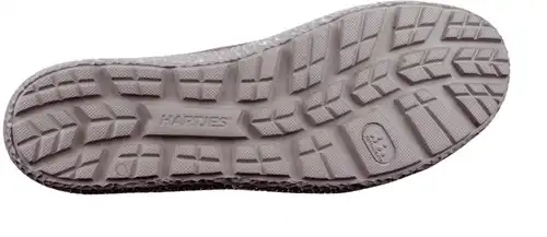 Hartjes beige 162.1401 H - maat 4 veterschoen beige - maat 4 Calandschoen