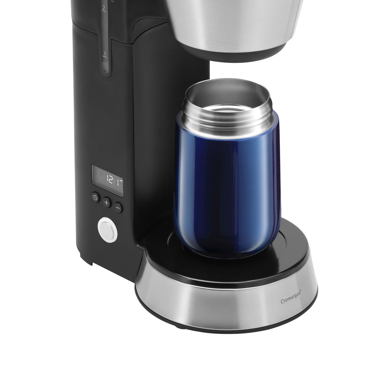 WMF Thermobecher 0,3l  IMPULSE