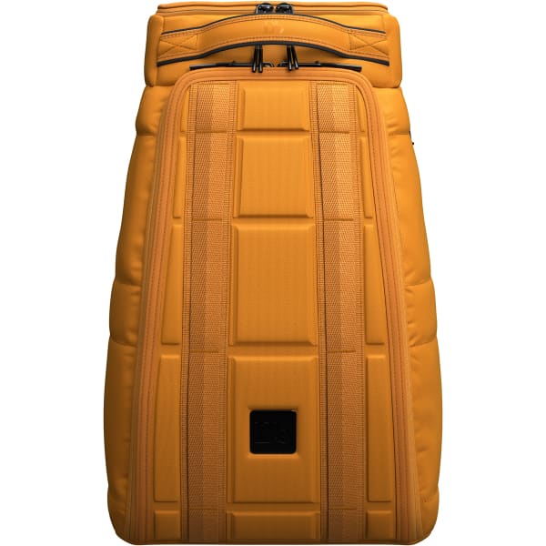 Sac à dos lifestyle DB HUGGER BACKPACK 20L