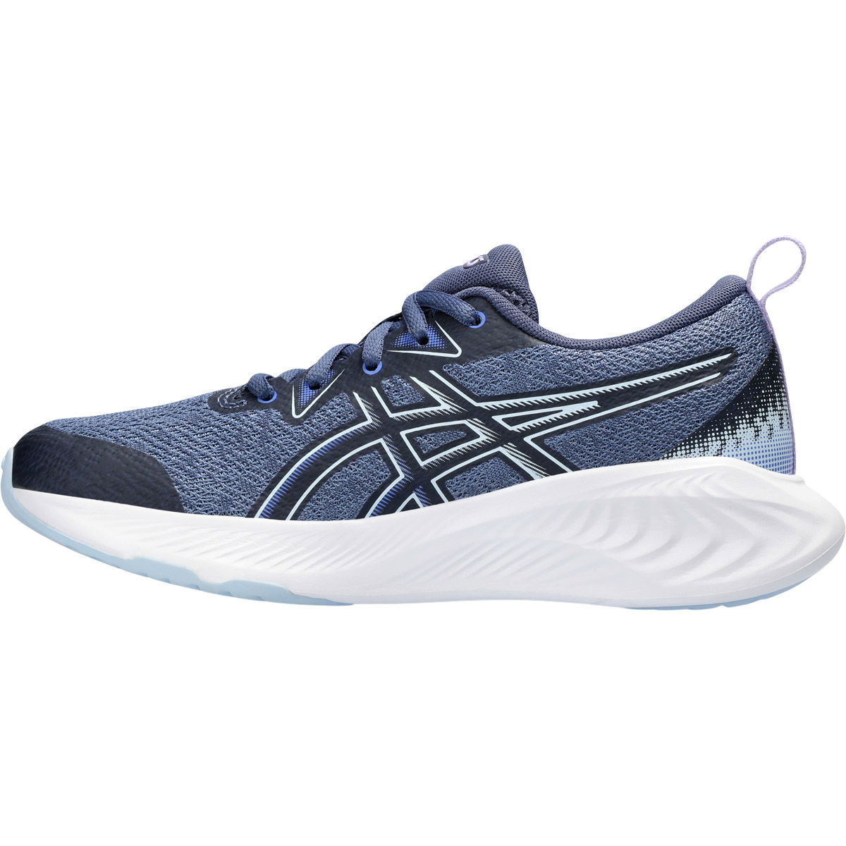 Asics Gel-Cumulus 25 Løbesko Børn