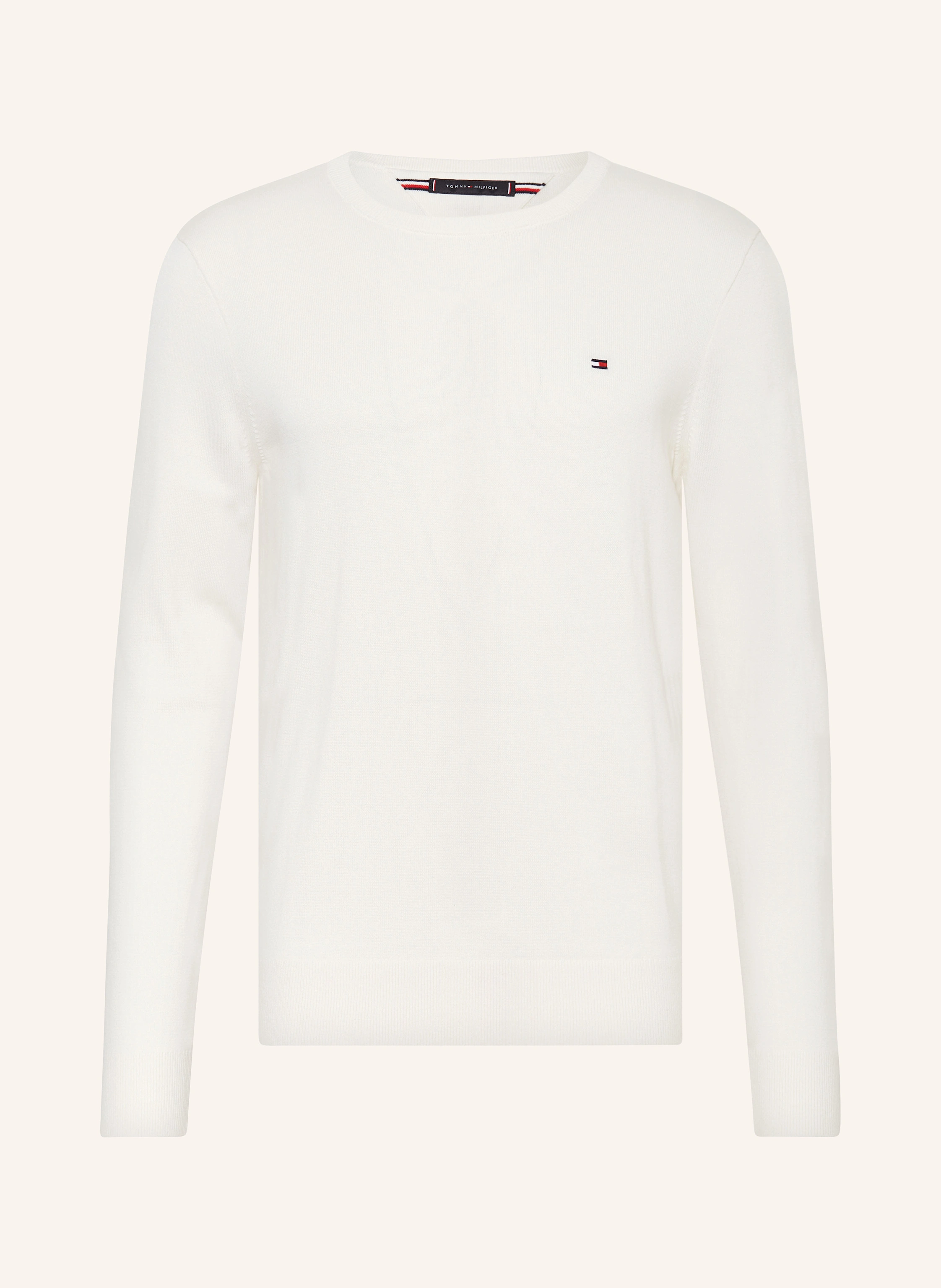 TOMMY HILFIGER Pullover