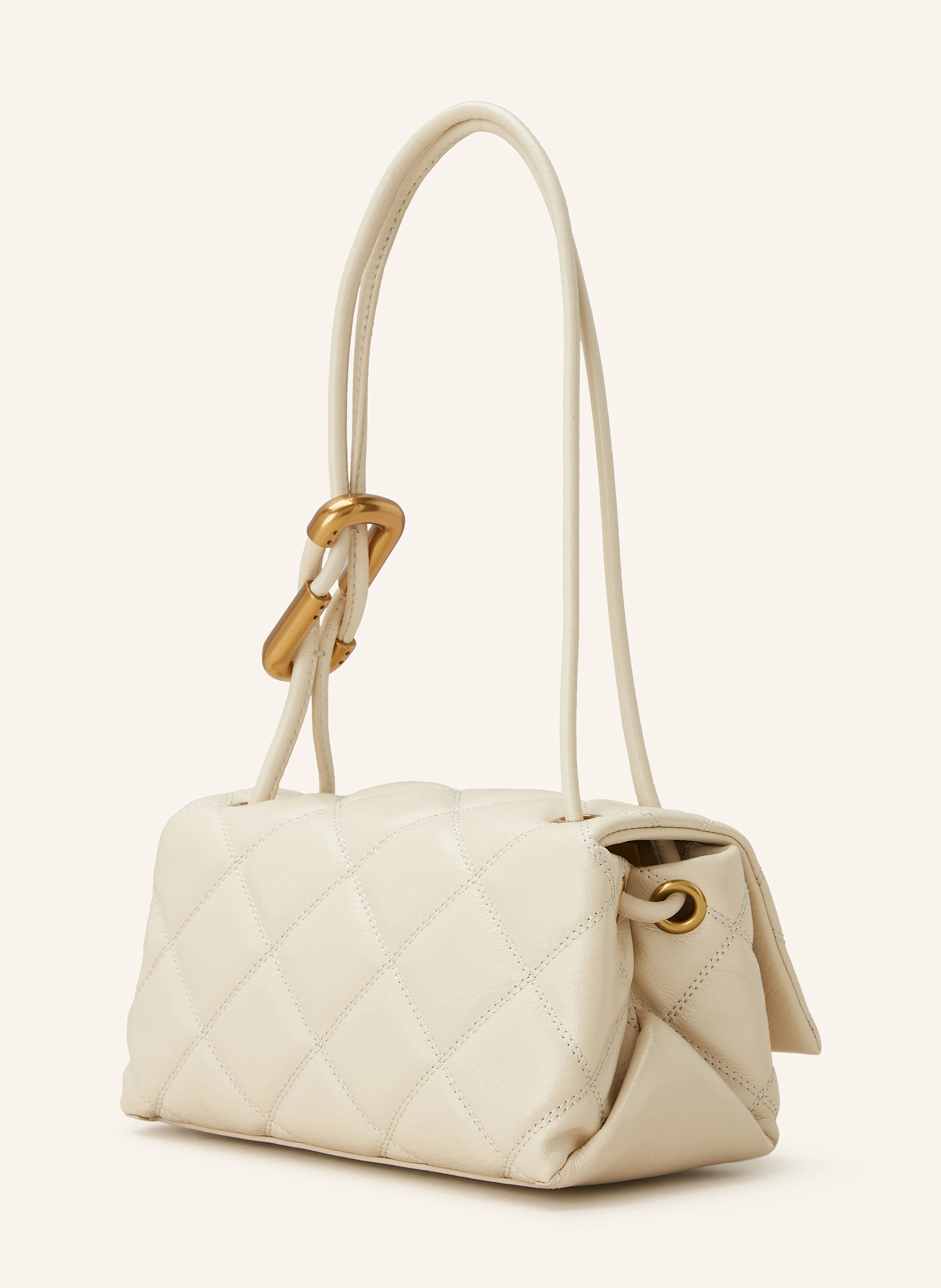 MARC JACOBS Handtasche THE MINI DUAL