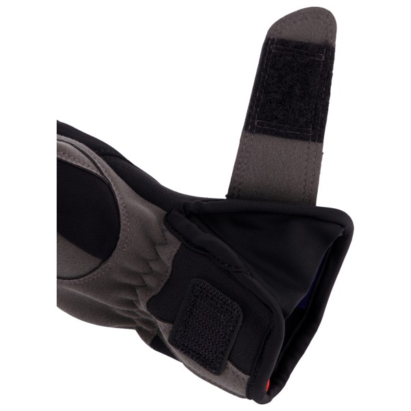 Hestra - Ergo Grip Tactility 5 Finger - Gants