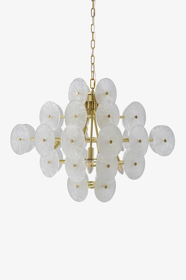 AVARO taklampe