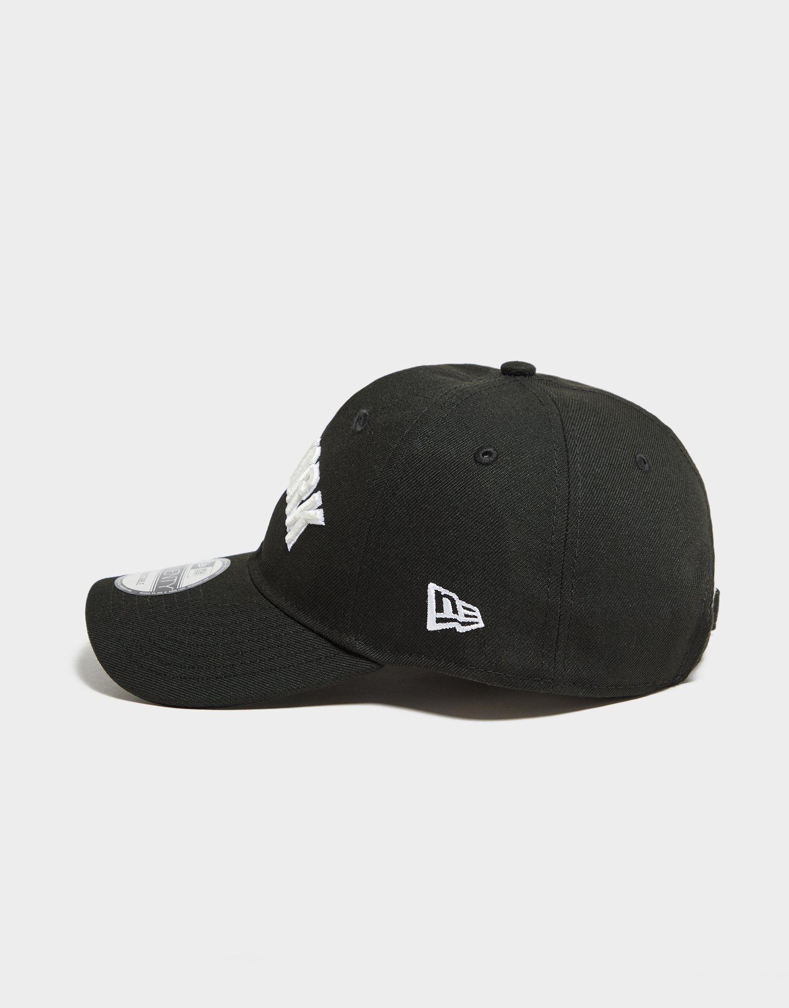 New Era Casquette Script 9TWENTY
