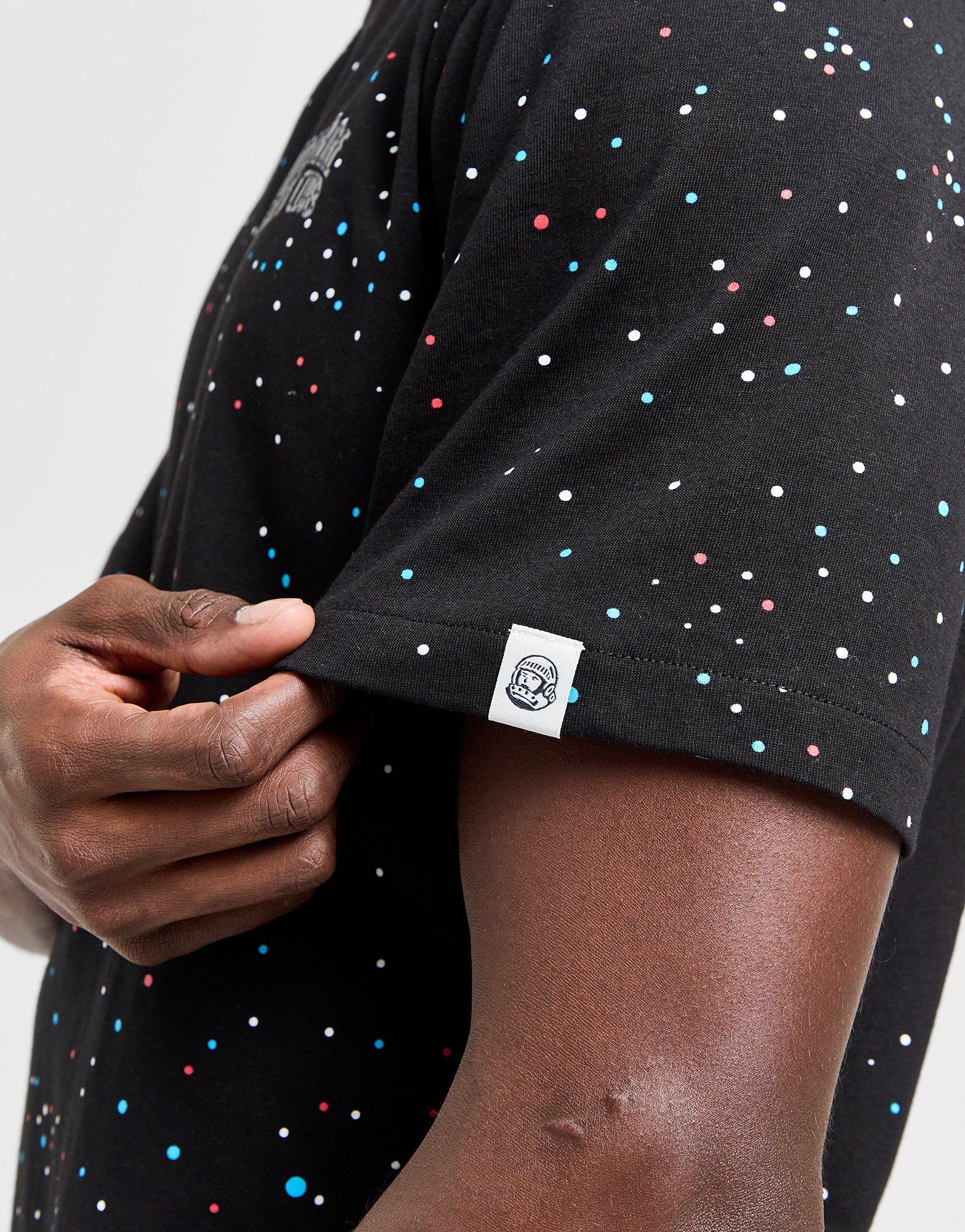 Billionaire Boys Club T-shirt Imprimé Logo Homme