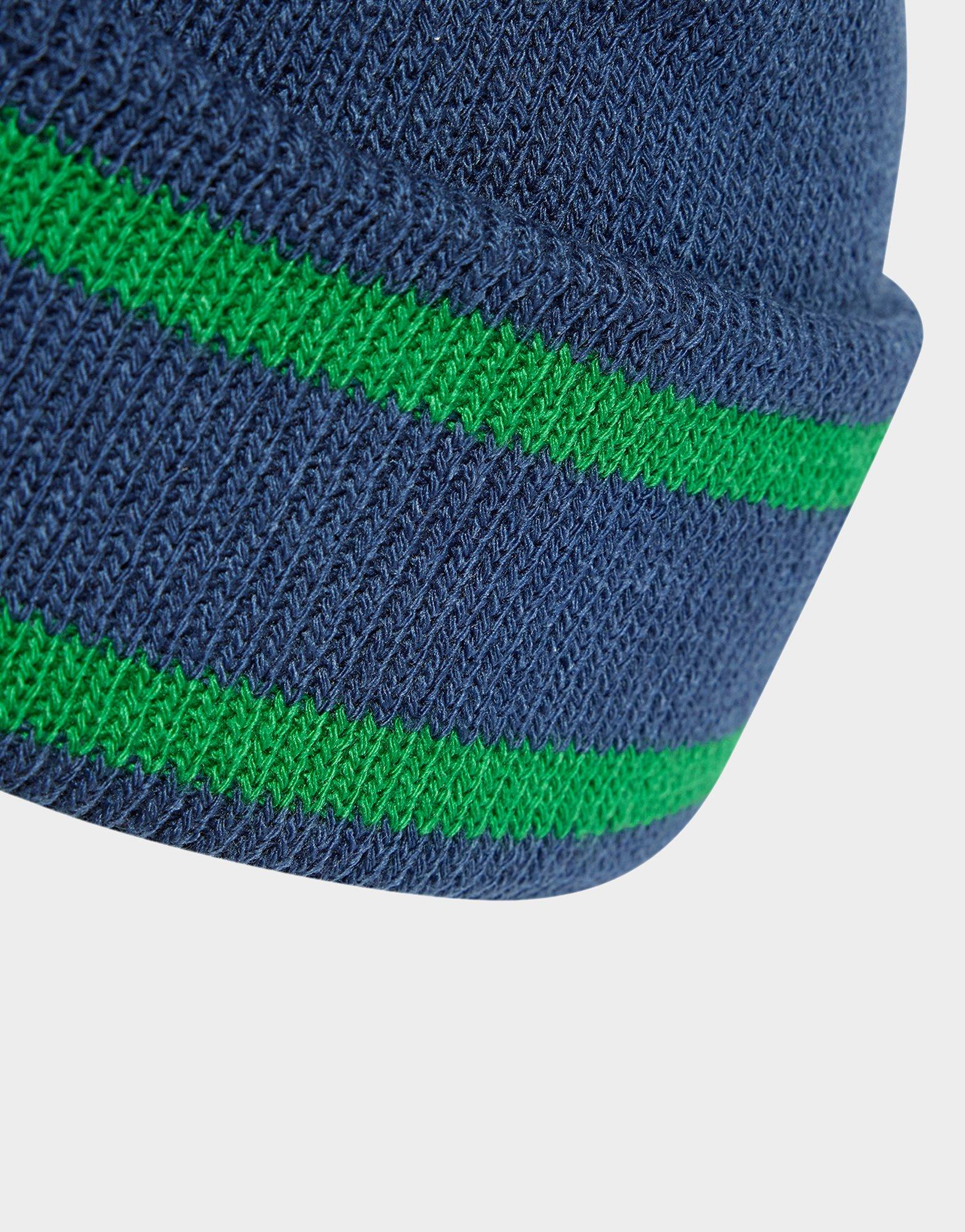 adidas Bonnet Archive