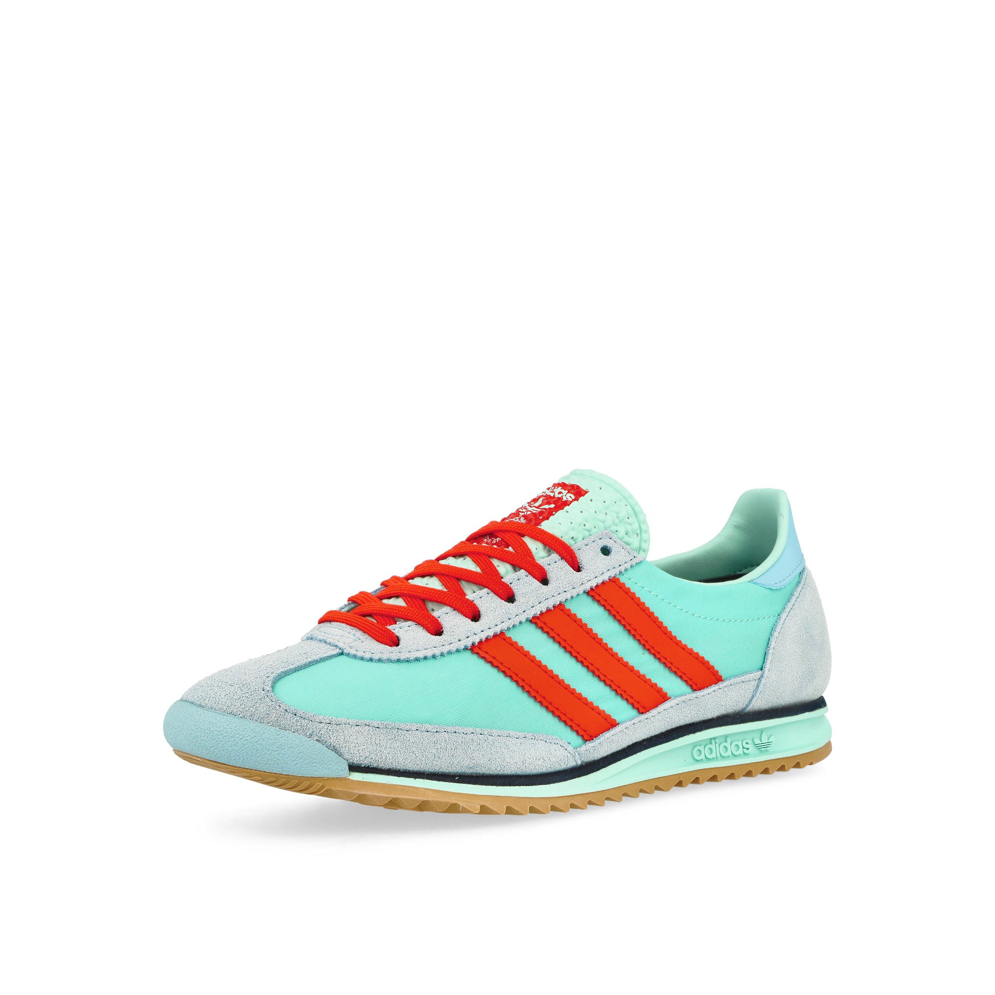 adidas<br>SL 72 OG W