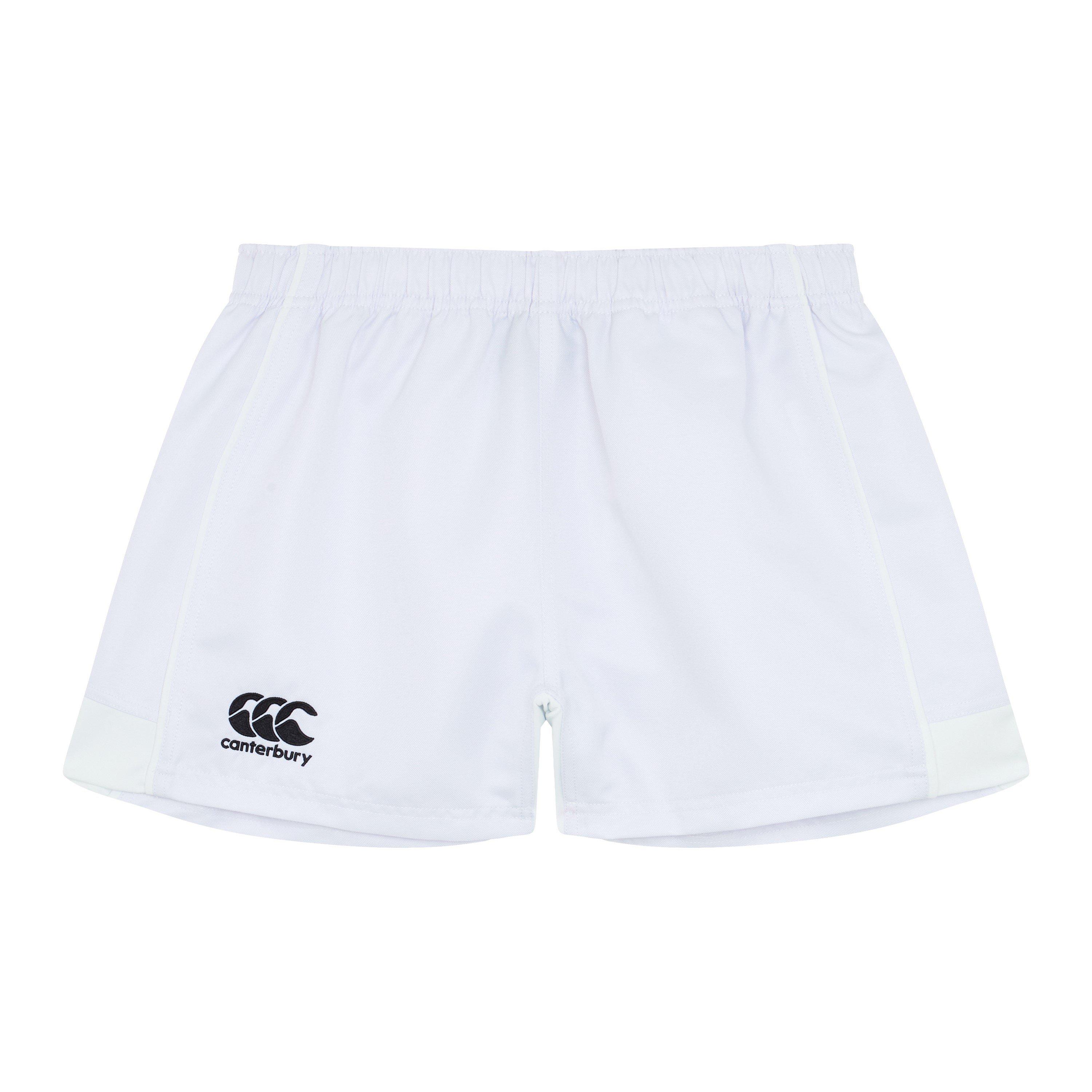 Canterbury Cant Advantage Rugby Shorts Womens