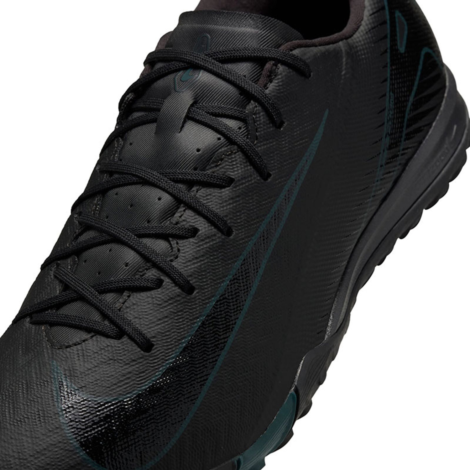 Nike Mercurial Zoom Vapor 16 Academy TF