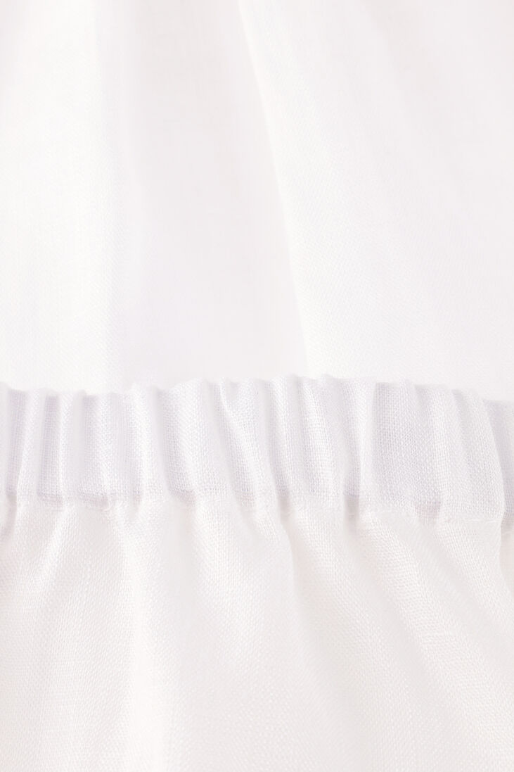 witte greek archaic kori tops & t-shirts s26k-1004072