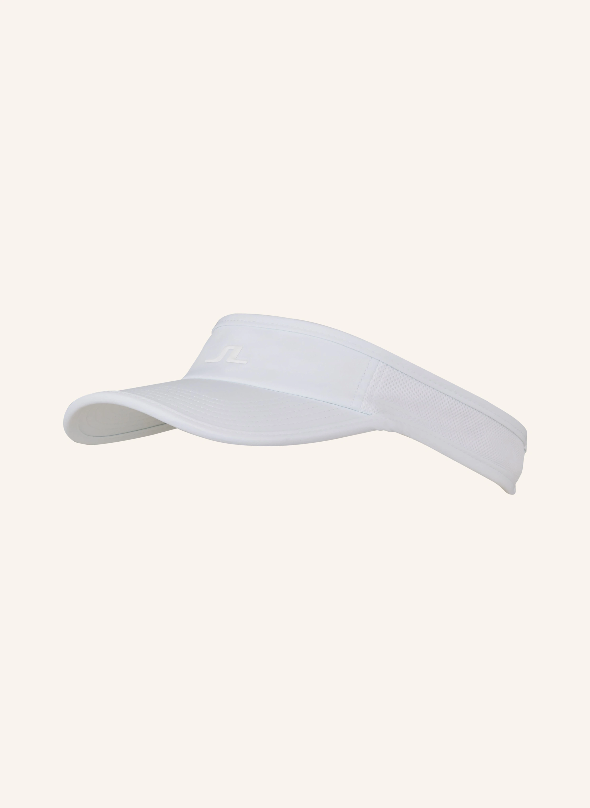 J.LINDEBERG Visor-Cap