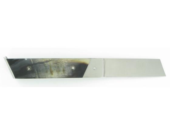 Dorry Bélier Couteau de poche par Neptunia