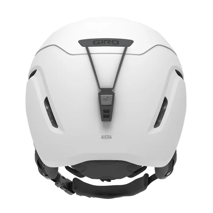 Giro Avera Skihelm Dames
