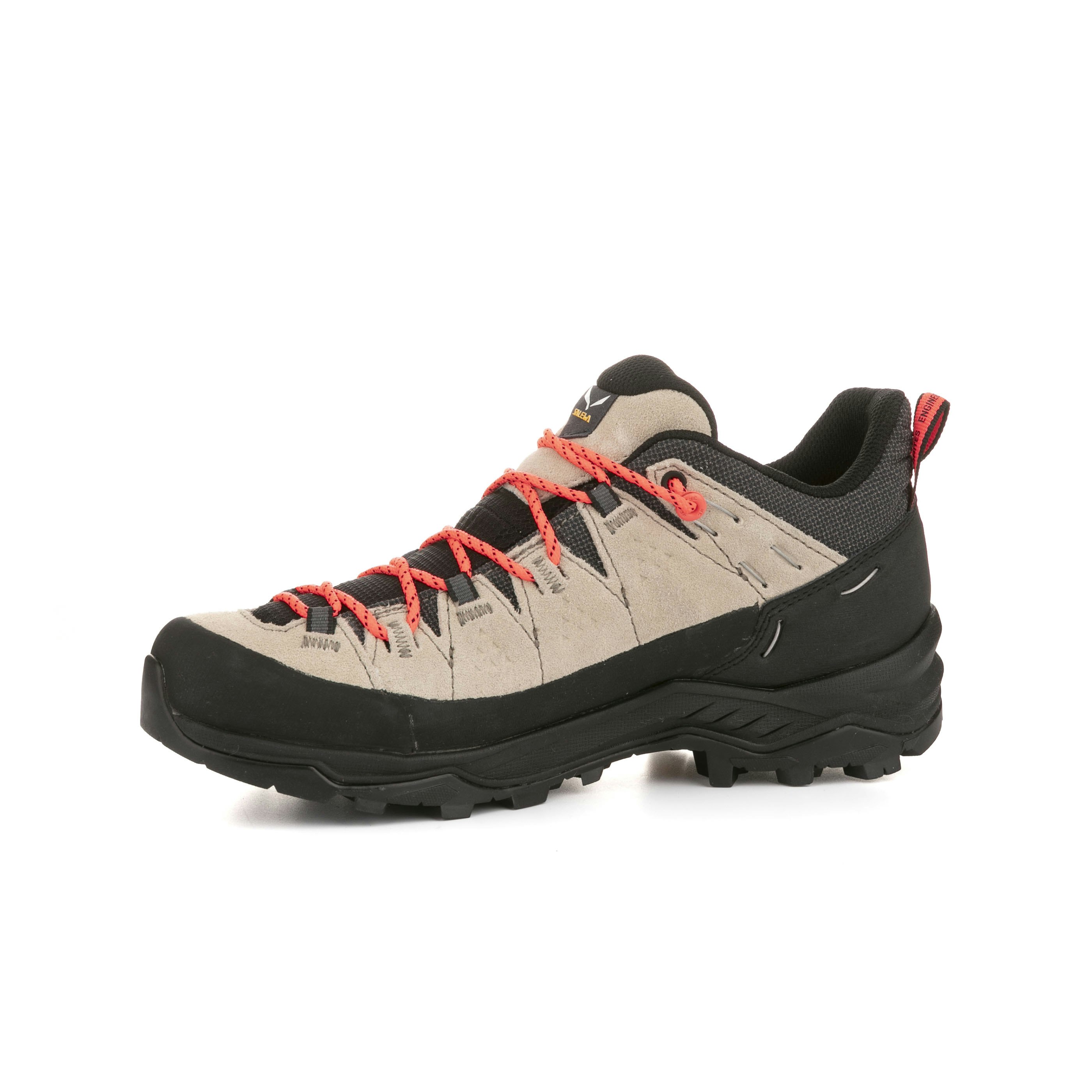 Alp Trainer 2 Schuh Damen