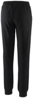 BengerBW Pant - schwarz