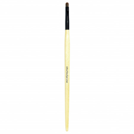 Bobbi Brown Ultra Precise Eye Liner Brush