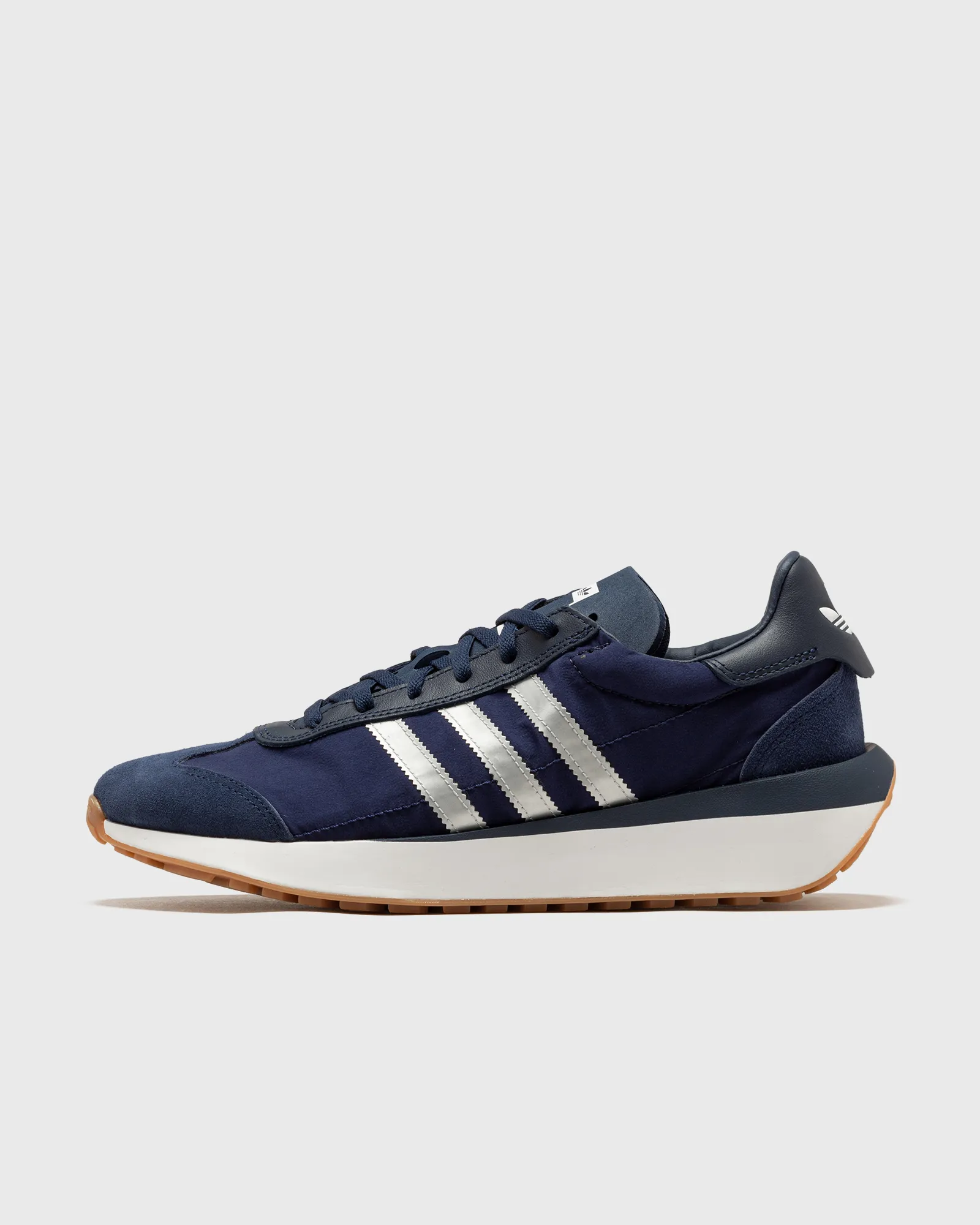 Adidas COUNTRY XLG