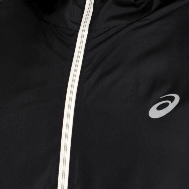 Asicsicon Jacket