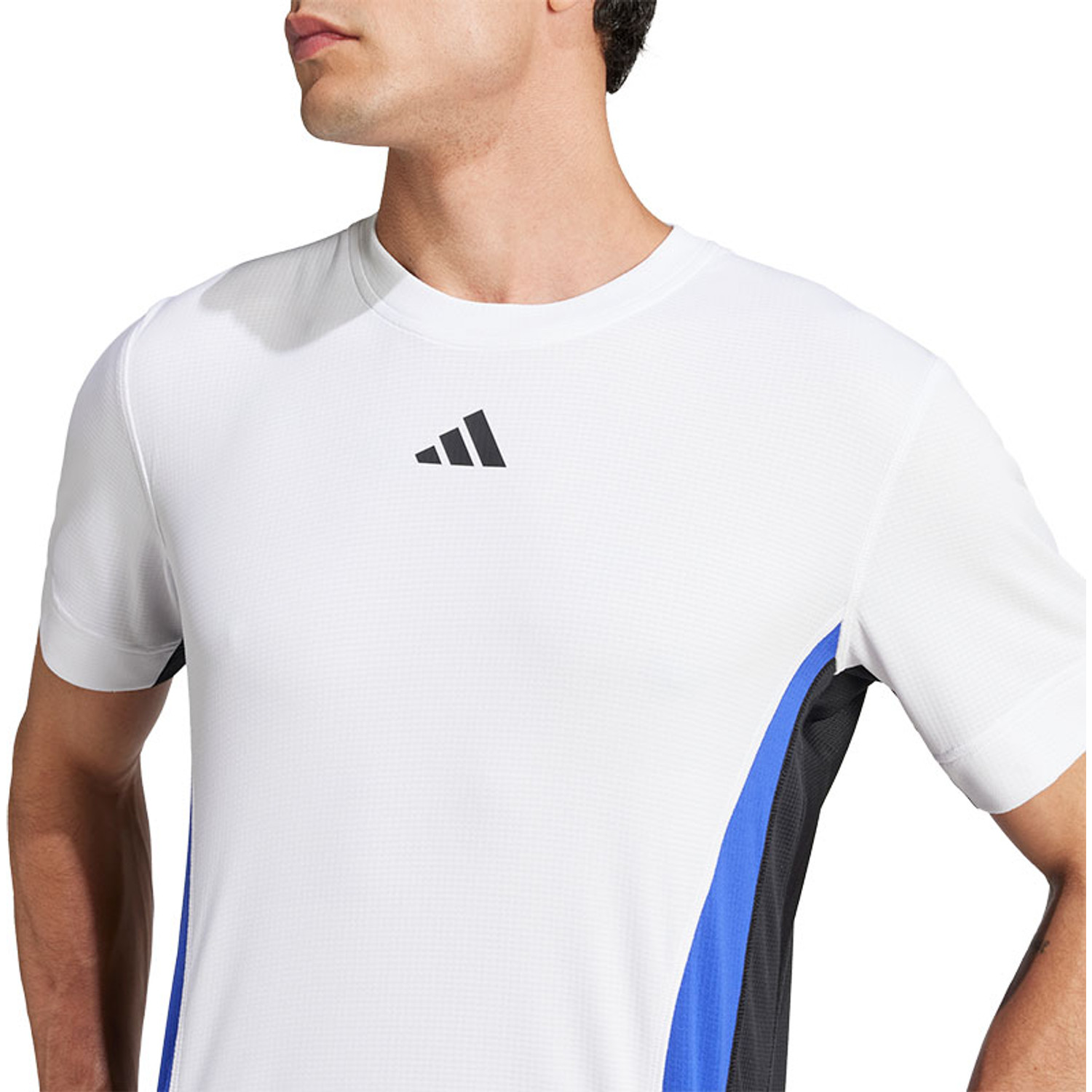 adidas US Open Set 7
