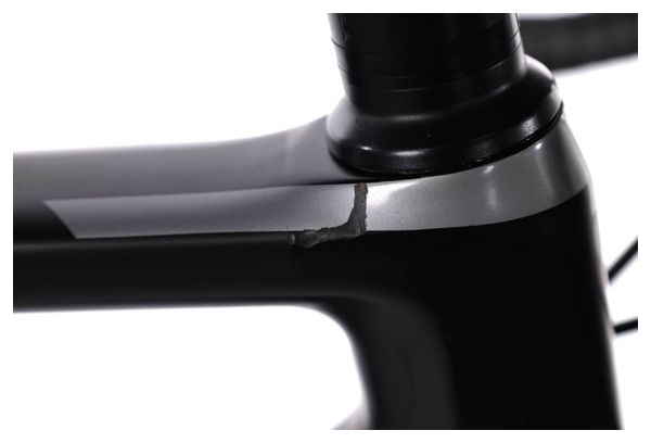 Produit reconditionné · Canyon Endurance CF SL 7.0 - Vélo de route | Etat correct