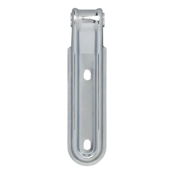 Tilhengerhengsel 220mm i blister
